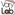VaryLab