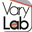 VaryLab Plugins