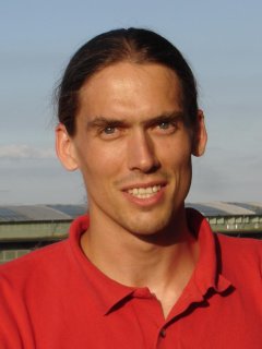 Thilo Rörig